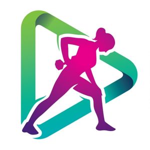 WOWFIT logo